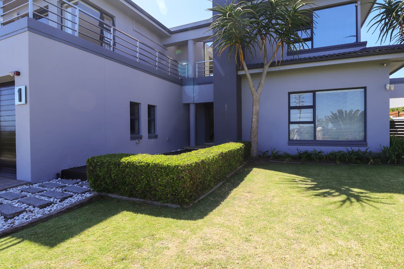 7 Bedroom Property for Sale in Village On Sea Western Cape